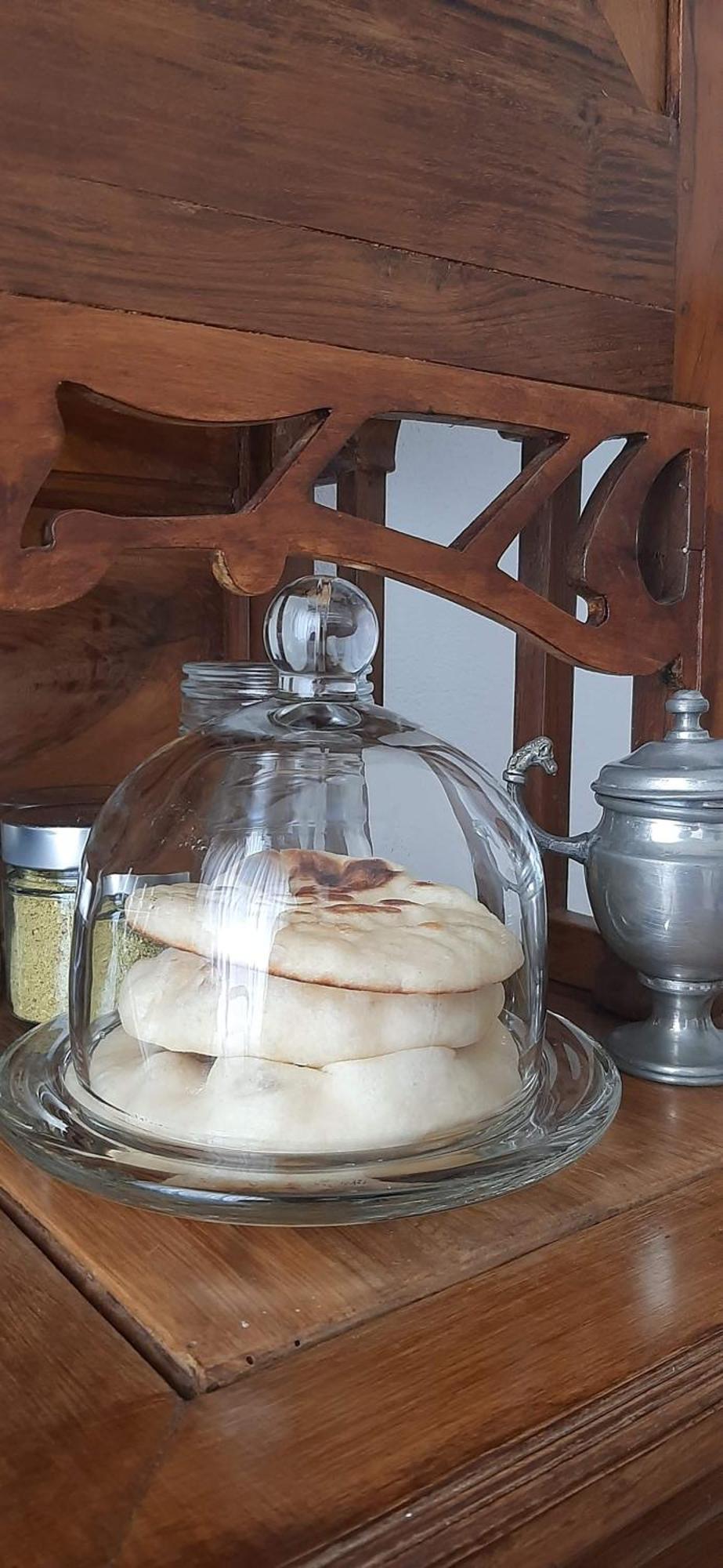 Ab Ovo Bed & Breakfast Каляри Екстериор снимка
